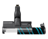 Samsung Szczotka Soft Action (seria Jet 75/90) VCA-SAB90 - 1381353 - zdjęcie 2